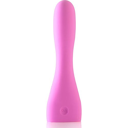 Vibrator Je Joue Ooh No 2 Classic pentru stimulare G