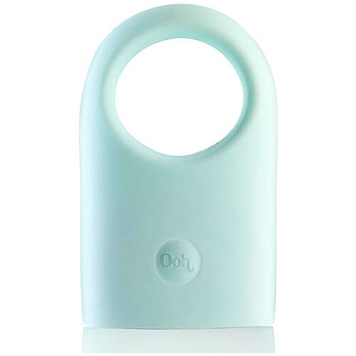 Inel Ooh by Je Joue No 3 pentru stimulare