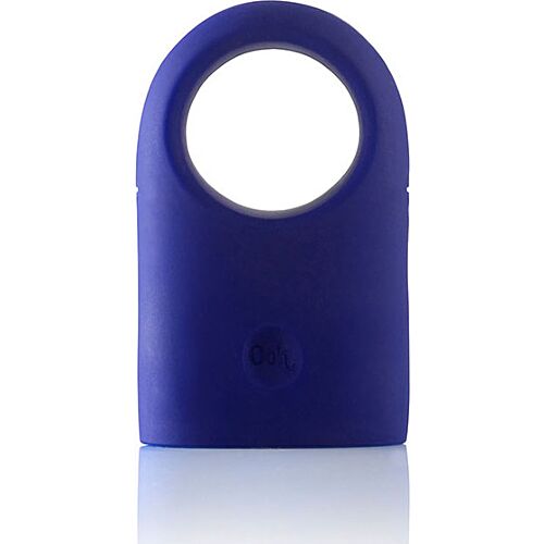 Inel Vibrator Ooh by Je Joue No 3 pentru Stimulare Puternică