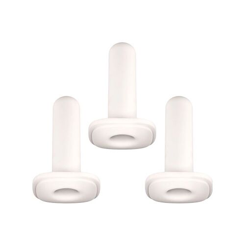 Masturbator KIIROO Onyx+ Manșon de schimb