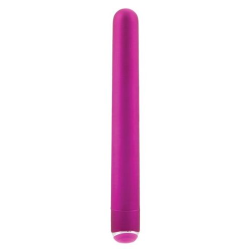 Vibrator Body Desire cu stimulare puternică