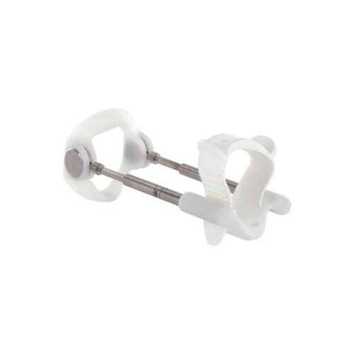 Desarrollatori Male Edge JES-EXTENDER ORIGINAL STANDARD COMFORT