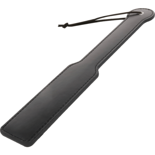 Pala BDSM Darkness Sensations | Control și dominare