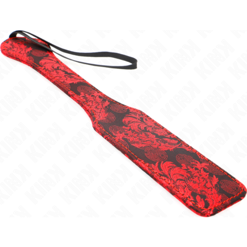 Pala BDSM KINK Design Escandalo 32 x 5.4 cm