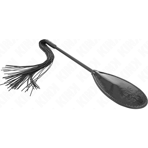 Paletă BDSM KINK LOVE&SEXY cu design elegant