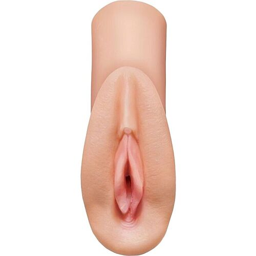 Masturbator PDX PLUS+ Perfect Pussy Heaven Realist