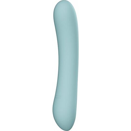 Vibrator KIIROO Pearl 2+ cu tehnologie avansată