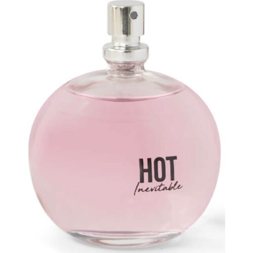 Parfum Afrodisiac SEXITIVE So Excited 100 ml