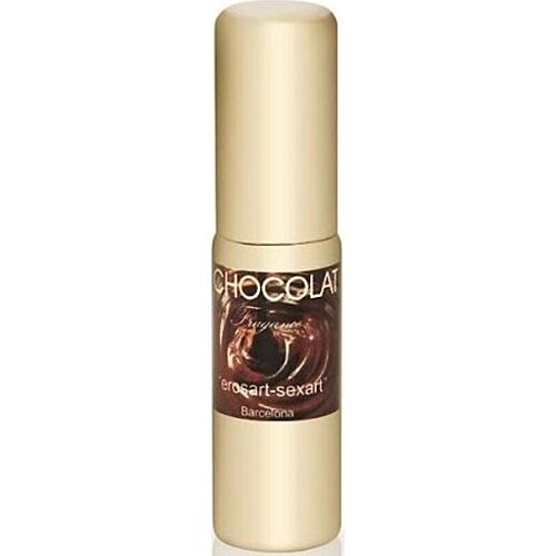 Parfum EROS-ART Chocolate Afrodisiac 20 cc
