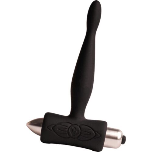 Plug Anal ROCKS-OFF Petite Sensations Teazer Compact