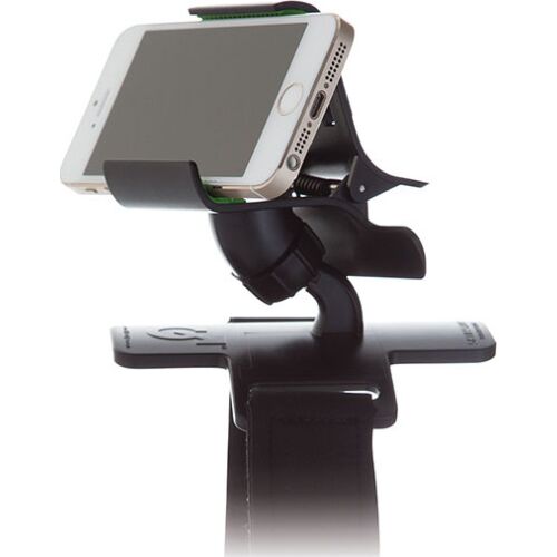 Masturbator Fleshlight PhoneStrap | Suport smartphone compreabil