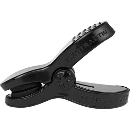 Clemă electrostimulare ELECTRASTIM ElectraClamp