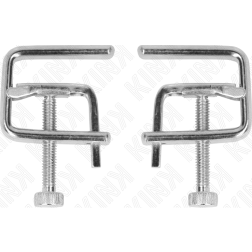 Cleme pentru sfârcuri KINK NIPPLE GRIP cu ajustare