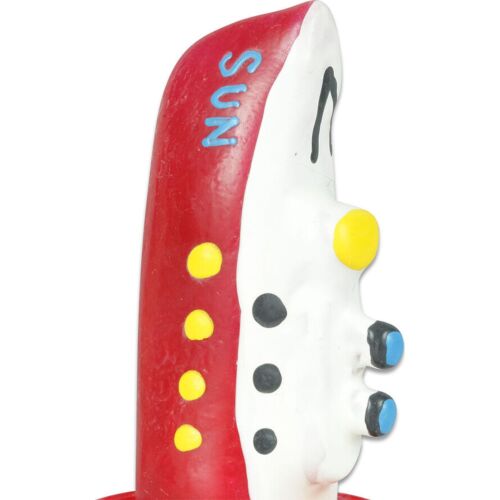 Prezervativ Condomerie Barco del Amor decorativ