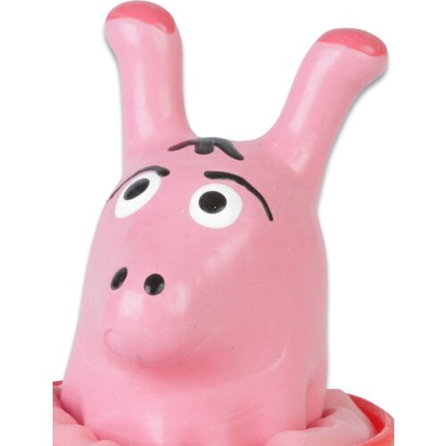 Prezervativ Decorativ Condomerie Becerro Pintat de Mana