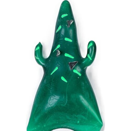 Prezervativ Decorativ Condomerie Cactus Grande XL