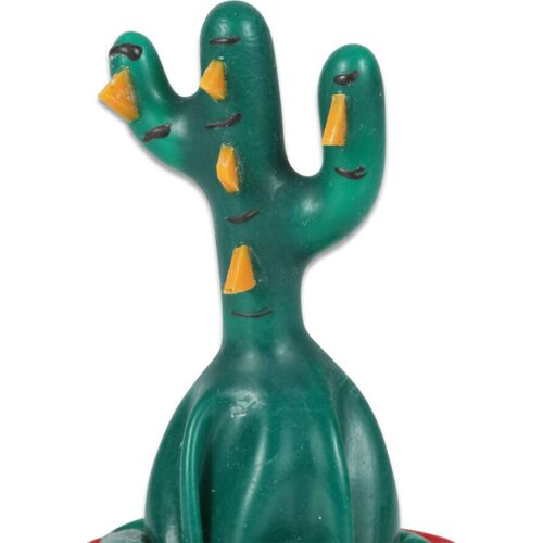 Prezervativ Decorativ Condomerie Cactus - Arte Bohemio