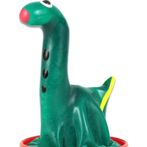 Prezervativ Decorativ Condomerie Cobra