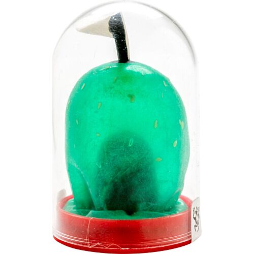 Prezervativ Condomerie Colina de Golf cu design artistic