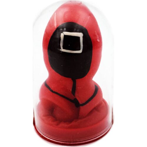 Prezerwativ Condomerie - Pintat de Mână pentru Momente Creative