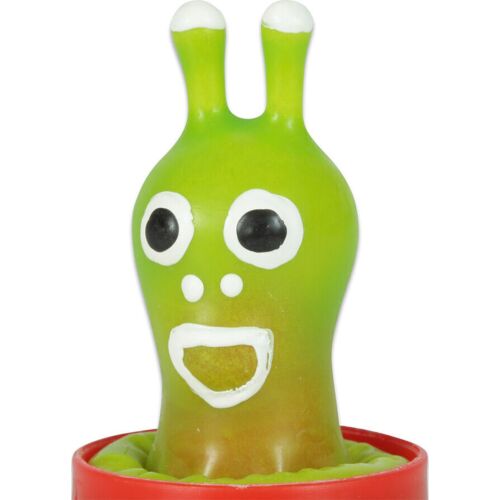 Prezervativ Decorativ Condomerie E.T. Marciano - Creat cu Artă