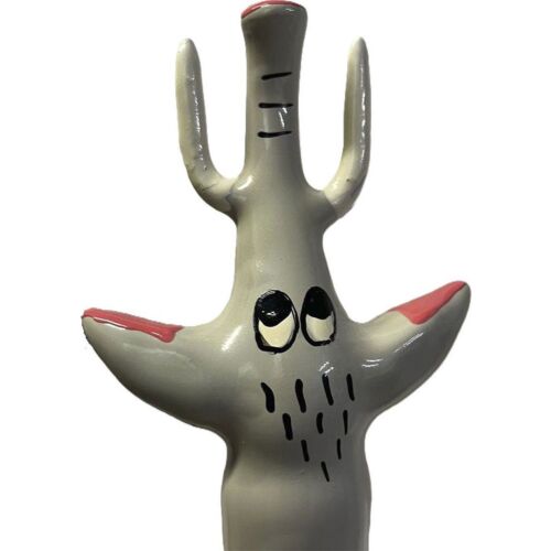 Prezervativ Condomerie Elefante XL cu detalii artistice