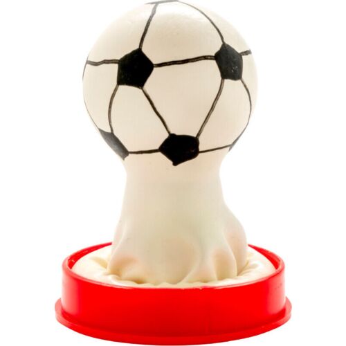 Prezervativ Condomerie Fotbal American pentru momente distractive