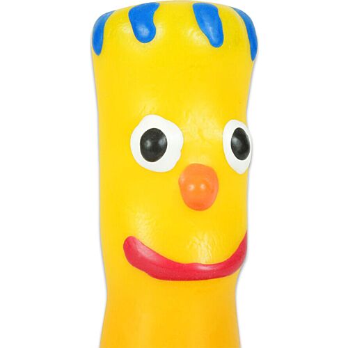 Prezerativ CONDOMERIE Hermano - Detaliu artistic pentru momente intime