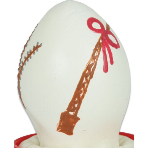 Prezervativ Condomerie Ou de Paște Decorativ