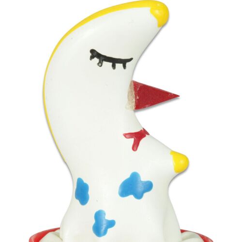 Prezervativ Condomerie Luna | Decorativ și artistic