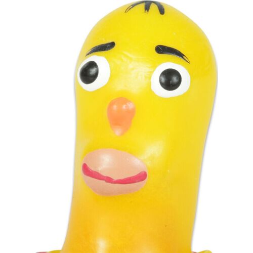 Prezervativ Decorativ Condomerie Padre - Artă Bohemio