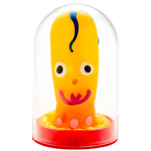 Prezervativ Condomerie Pictat Manual pentru Cadouri Artistice