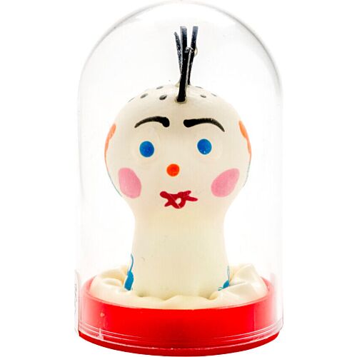 Prezervativ Decorativ Condomerie Punk - Design Bohemio