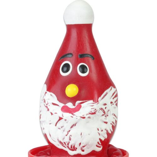 Prezervativ Decorativ Condomerie San Nicolás - Artistic