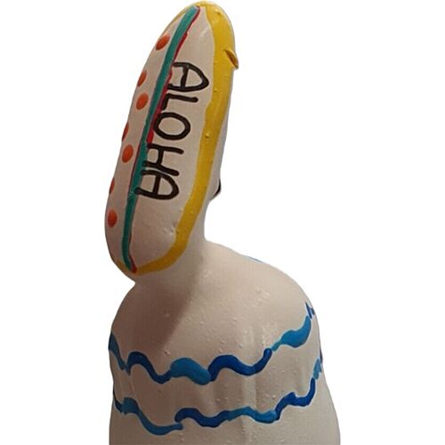 Prezervativ Condomerie Tabla de Surf pentru momente amuzante