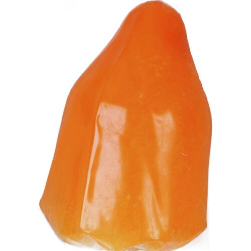 Prezervativ CONDOMERIE XXXL Pintat de Mână