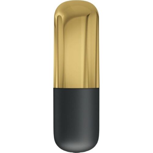 Vibrator Pretty Love cu 12 funcții de vibrație