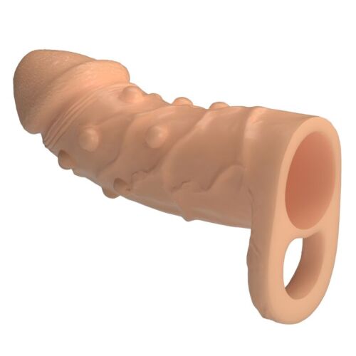 Manșon penis FOR HIM DORT