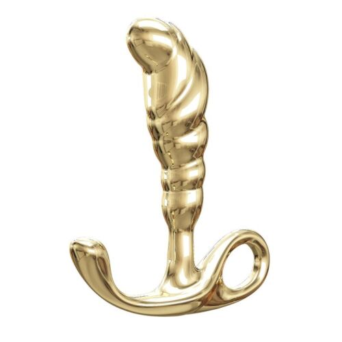 Masajator prostatic ANAL TOYS JACK