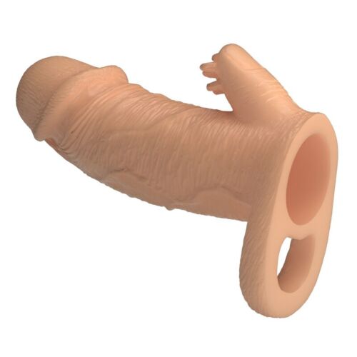 Manșon penis FOR HIM Roderic