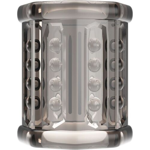 Fundă pentru Pene Pretty Love Ronael cu Textură