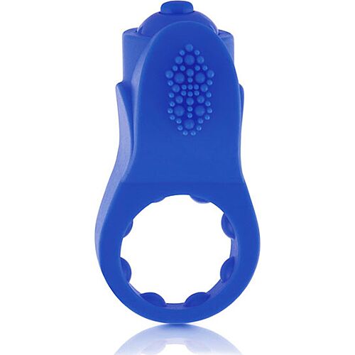 Inel Vibrator Screaming O Primo Apex cu Motor Puternic