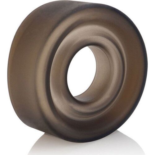 Manșon Alargator CALEXOTICS pentru cilindri de 7,5 cm