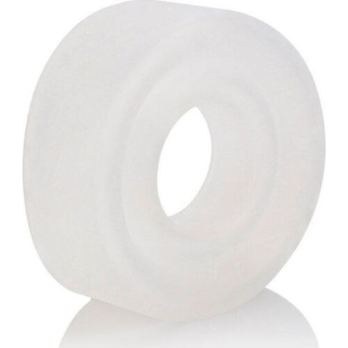 Manșon CALEXOTICS pentru pompă de penis – Confortabil și elastic