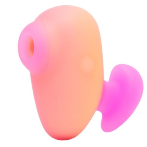 Succionator ROMP KISS cu tehnologie Pleasure Air