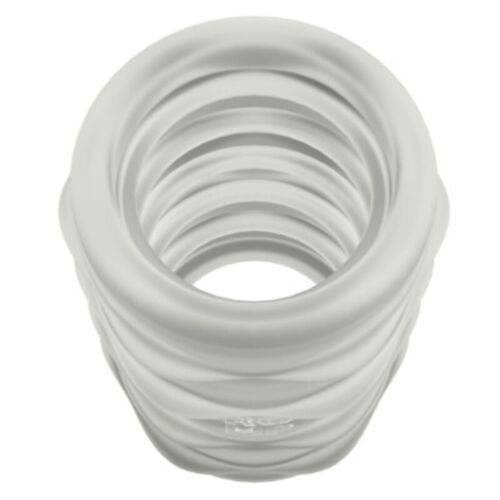 Masturbator ROMP Mosh cu manșon reversibil de 6 cm
