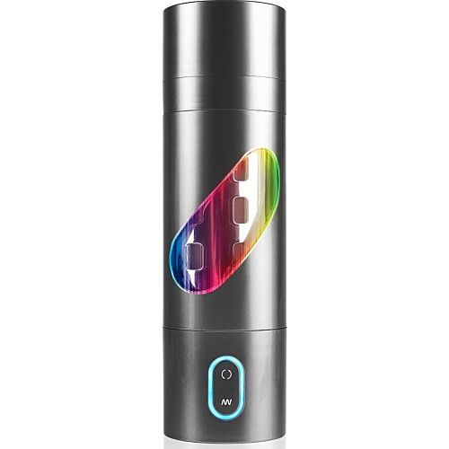 Masturbator Extreme Toyz Roto Bator cu vibrație avansată