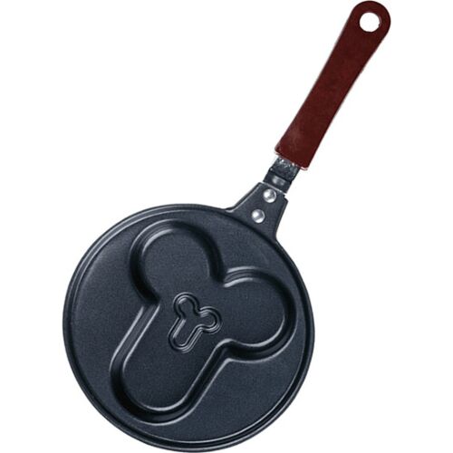 Săcușă Glumă Out Of The Blue pentru petreceri