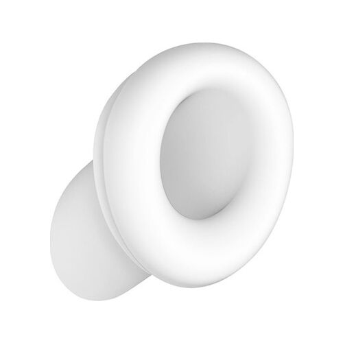 Accesorii Satisfyer 2 Climax Tips pentru Curățare