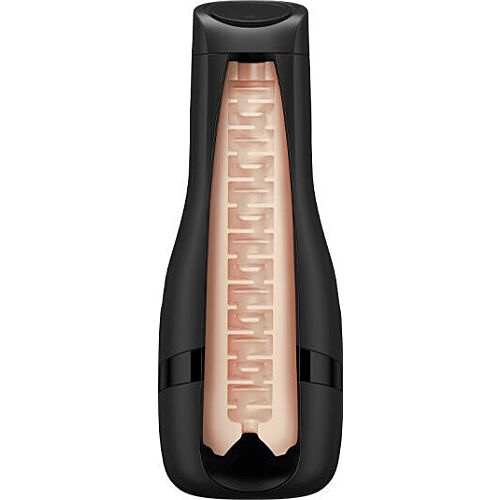 Masturbator Satisfyer Men Lusty Tongues cu experiență realistă